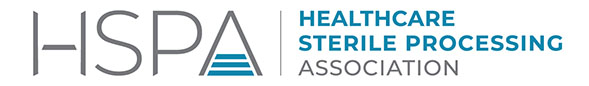 HSPA Logo